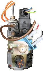 379-467 potterton puma 80 sit gas valve with test point - copy.gif
